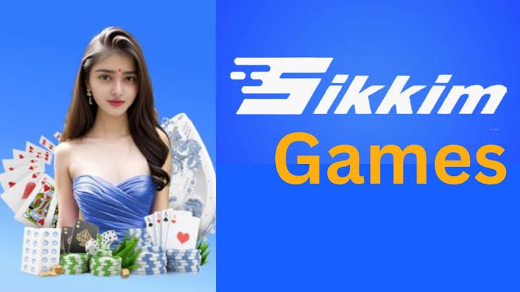 Sikkim Game