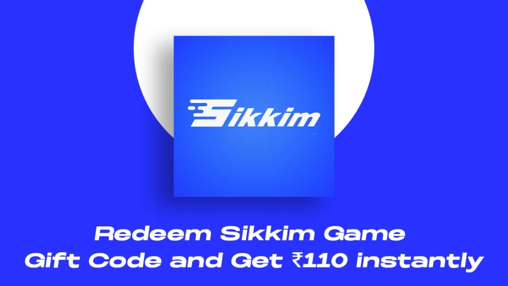 How to Sikkim Game Login: A User-Friendly Guide